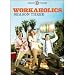 Workaholics: Season Three [Blu-ray]