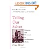 Telling Our Selves: Ethnicity and Discourse in Southwestern Alaska (Oxford Studies in Anthropological Linguistics)