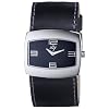 Joy Damenuhr Semi-eckig JW525