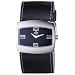 Joy Damenuhr Semi-eckig JW525