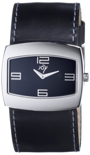 Joy Damenuhr Semi-Rectangulares JW525