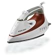 Black & Decker F1055C Steam Advantage� Iron with Stainless Steel Soleplate