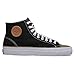 PF Flyers Men's Center Hi Fashion Sneakers