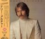 Terry Melcher
