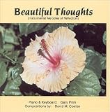 Beautiful Thoughts