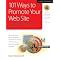 study some books on self promotion
