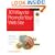 101 Ways to Promote Your Web Site: Filled with Proven Internet Marketing Tips, Tools, Techniques, and Resources to Increase Your Web Site Traffic