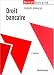 Droit bancaire, 4e édition