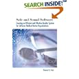 Safe and Sound Software: Creating an Efficient and Effective... by  Thomas H. Faris