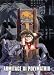 Armitage III Cloth Wall Scroll Poster GE-1397
