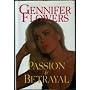 Gennifer Flowers: Passion and Betrayal