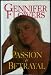 Gennifer Flowers: Passion and Betrayal