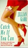 Catch Me If You Can