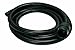 Mirka MIN6519411 4-Meters Vacuum Hose