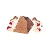 Just-One-Second-Ago-Broken Eggshell