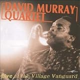 Live at the Village Vanguard