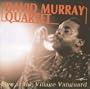 Live at the Village Vanguard