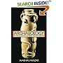 Archaeology of the Land of the Bible (Anchor Bible Reference)