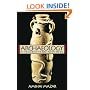 Archaeology of the Land of the Bible (Anchor Bible Reference)