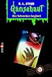 G�nsehaut Bd. 1-3. Der Schrecken beginnt.