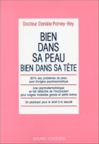 Bien dans sa peau bien dans sa tête