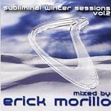 Subliminal Winter Sessions Vol.2