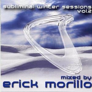 CD-Charts  Search : Subliminal Winter Sessions Vol.2