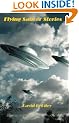 Flying Saucer Stories