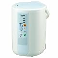 ZOJIRUSHI �X�`�[���������� EE-RC50-AA �u���[