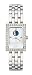 Dallas Mavericks Ladies Allure Watch Stainless Bracelet