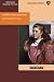 A Girl of the Limberlost (EasyRead Edition)
