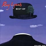 Best of