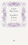 Goethe's Faust