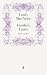Search : Goethe's Faust: Parts 1 and 2 (Pt. 1 & 2)