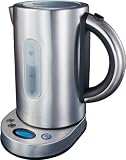 Profi Cook PC-WKS 1013 Wasserkocher