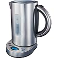 Profi Cook PC-WKS 1013 Bollitore