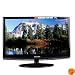 Samsung SyncMaster 2333HD HDTV Widescreen LCD Monitor (Glossy Black)