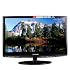 Samsung SyncMaster 2333HD HDTV Widescreen LCD Monitor (Glossy Black) $218.65