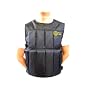 Protection Vest