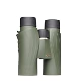 Meopta Optics