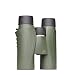 Meopta Optics MEOPRO 10x42 Binoculars Fenrglas