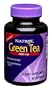 Natrol Green Tea 500mg, 60 Capsules (Pack of 3)