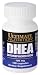 Ultimate Nutrition - Dhea (Dehydroepiandrosterone), 100 mg, 100 capsules