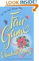 Fair Game