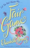 Fair Game