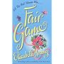 Fair Game