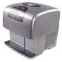 WindChaser ICM10S IceMan Ultra Ice Maker/Crusher