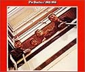 The Beatles 1962-1966