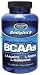 Health & Personal Care : BodyTech - Bcaas, 100 capsules