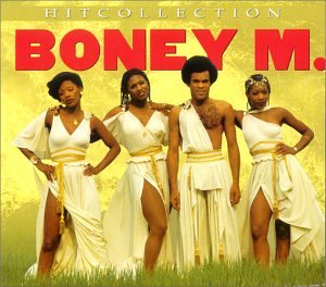 CD-Charts  Search : Hit Collection